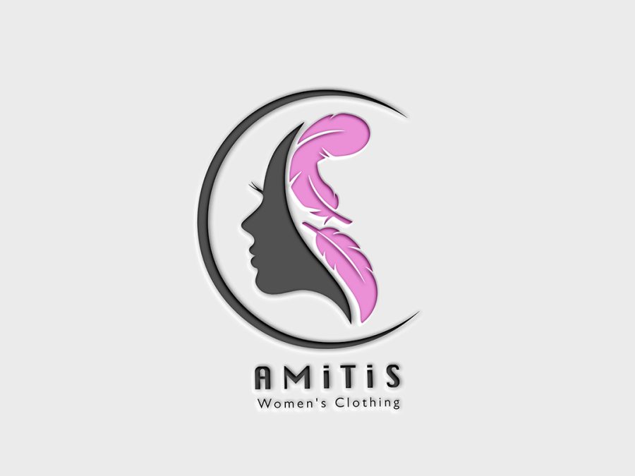 AMITIS