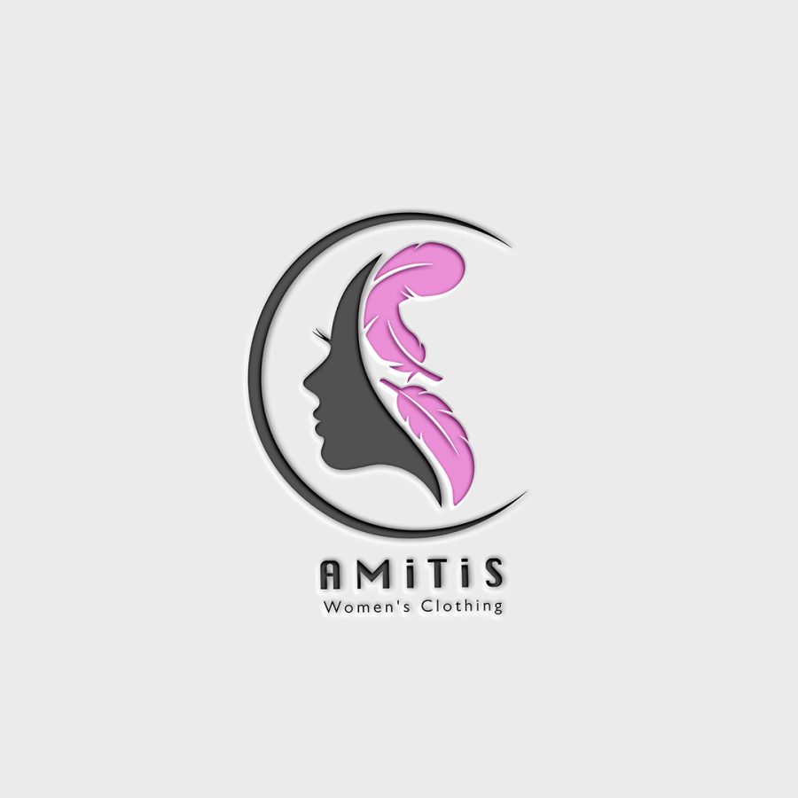 AMITIS