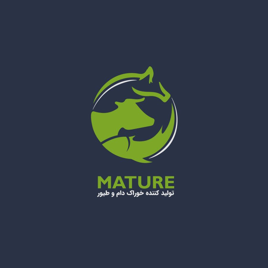MATURE