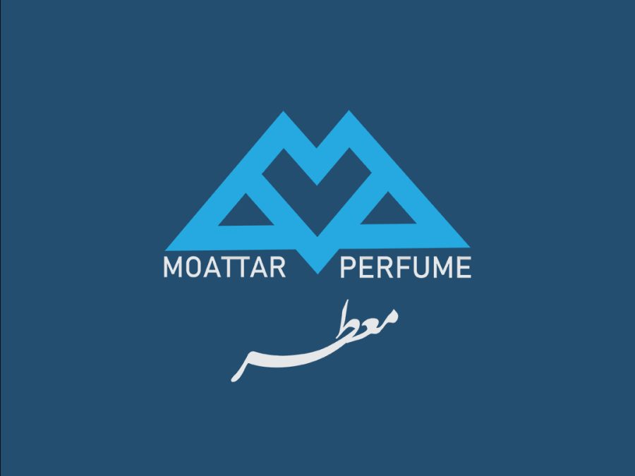 MOATTAR