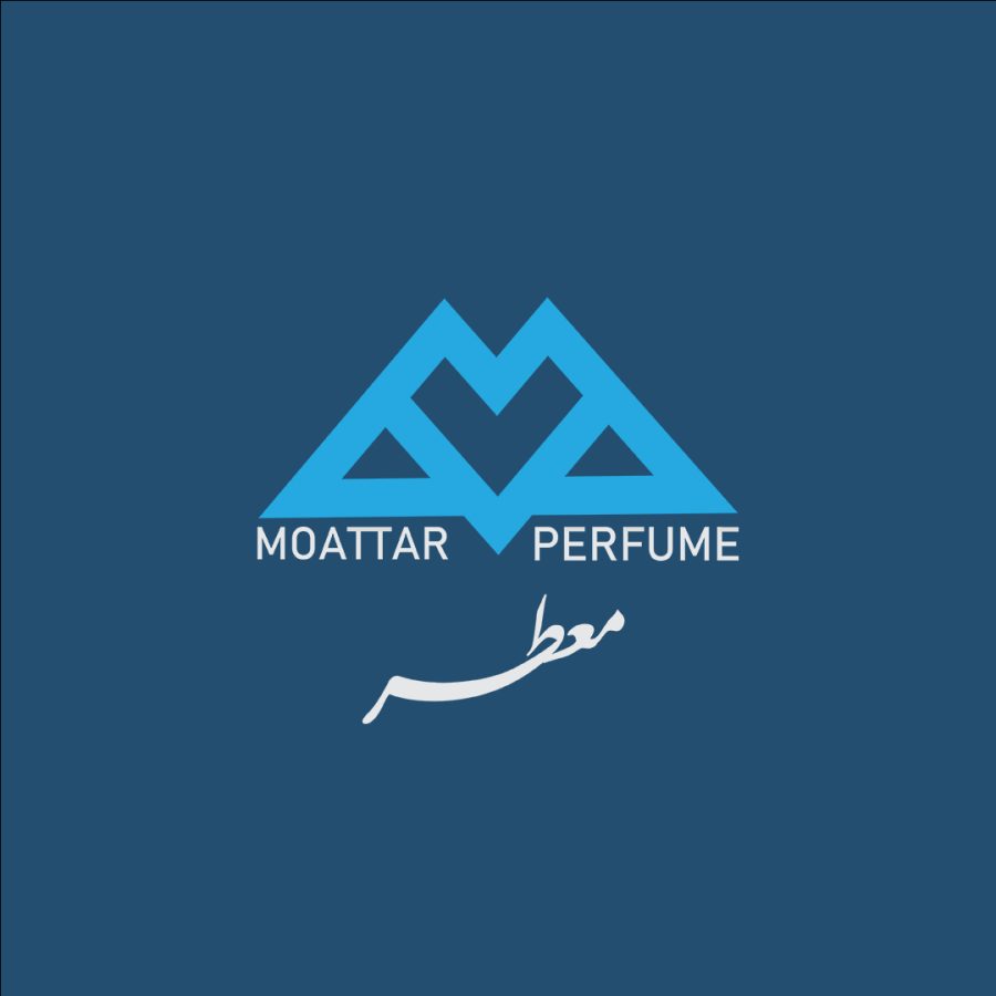 MOATTAR